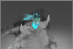 Crown of the Brinebred Cavalier