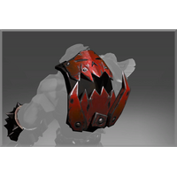 Bracers of the Warboss