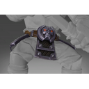 Belt of the Harbinger