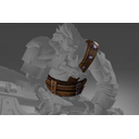 Girdle of the Harbinger