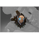 Belt of the Snowpack Savage