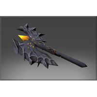 Inscribed Reaver