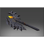 Reaver