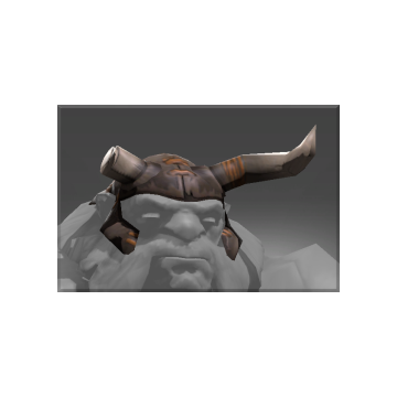 free dota2 item Heroic Stone Helmet