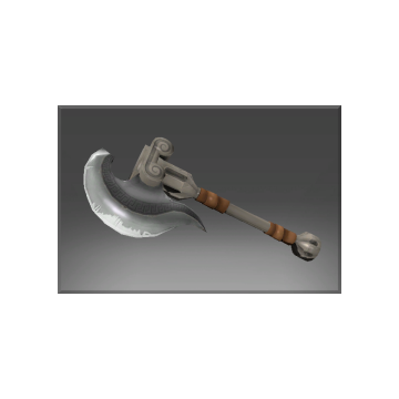 free dota2 item Heroic Pillar of Strength