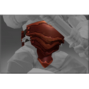 Cursed Demon Blood Guard