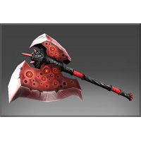 Heroic Corruptor