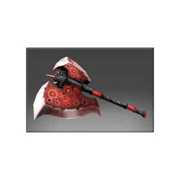 free dota2 item Autographed Corruptor