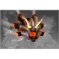Crucible of Rile