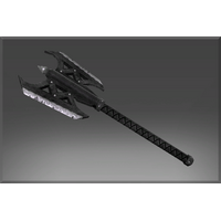 Headhunter