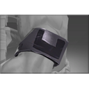 Auspicious Forgemaster's Armlet