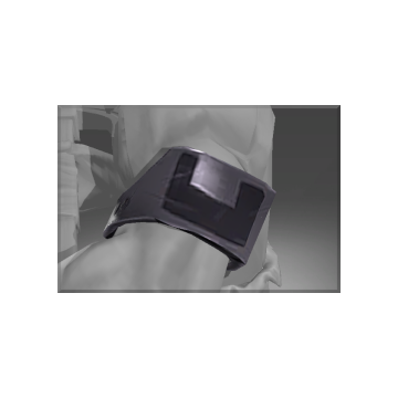 free dota2 item Forgemaster's Armlet