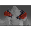 Bloodmist Pauldrons