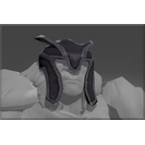 Bloodmist Helm