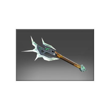 free dota2 item Heroic Vindicator