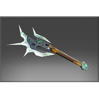 Vindicator