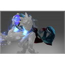 Garb of the First Ways