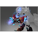 Arms of the First Ways