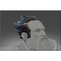Genuine Hat of the Kraken
