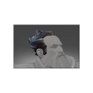 free dota2 item Genuine Hat of the Kraken