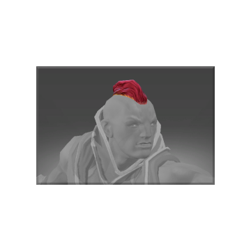 free dota2 item Mask of Tustakuri