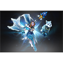 Frost Avalanche Bundle