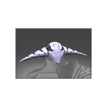 free dota2 item Tayrnhelm of the Swordmaster