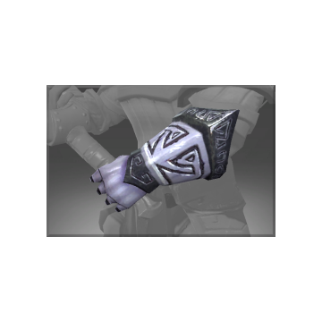 free dota2 item Grip of the Swordmaster