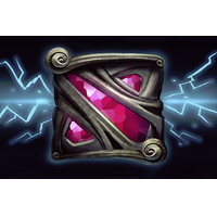Thunder Spirit