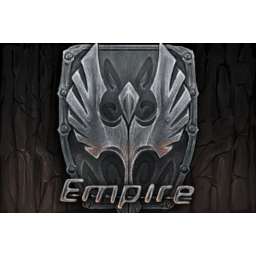 Team Empire HUD Bundle