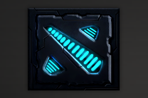 Techlabs Moscow Cup 2014 HUD