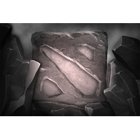 Tremor