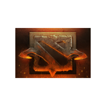 free dota2 item Inscribed Stone Ruin