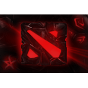 Inscribed SLTV Star Series X HUD