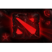 SLTV Star Series X HUD