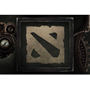 Autographed Powered Star