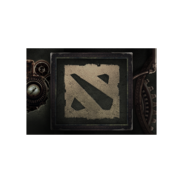 free dota2 item Inscribed Powered Star