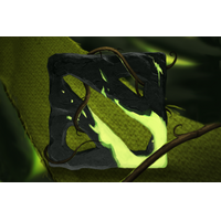 Imbued Stone