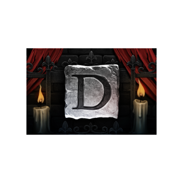 free dota2 item Corrupted Royal Crypt