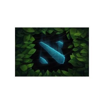 free dota2 item Corrupted Radiant Entity