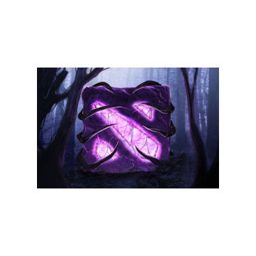 free dota2 item Corrupted Midnight Terror