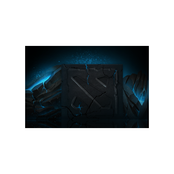 free dota2 item Inscribed Mana Pool