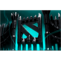 Iron Cage