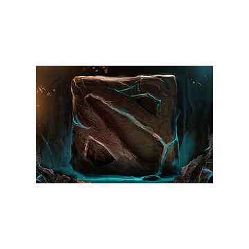 free dota2 item Inscribed Empowered