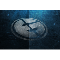 Evil Geniuses HUD
