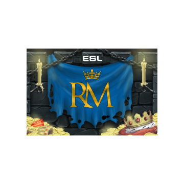 free dota2 item Rei da Mesa