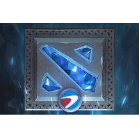 ESWC Diamond