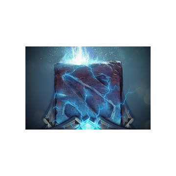 free dota2 item Surge