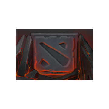 free dota2 item Direstone