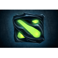 Demonic Essence